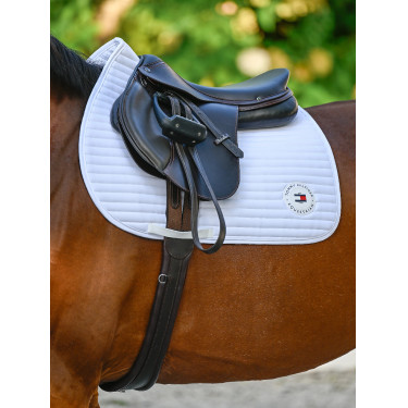 Sattelpad für Reiten Tommy Hilfiger Upstate – Komfort
