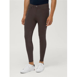 Reithose mit Knie-Grip Stanton – All-Season Performance Reithose mit Knie-Grip Stanton – All-Season Performance