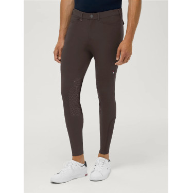 Reithose mit Knie-Grip Stanton – All-Season Performance Reithose mit Knie-Grip Stanton – All-Season Performance