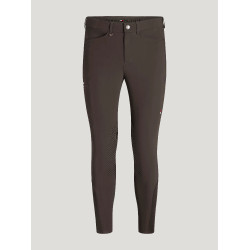 Reithose mit Knie-Grip Stanton – All-Season Performance Reithose mit Knie-Grip Stanton – All-Season Performance