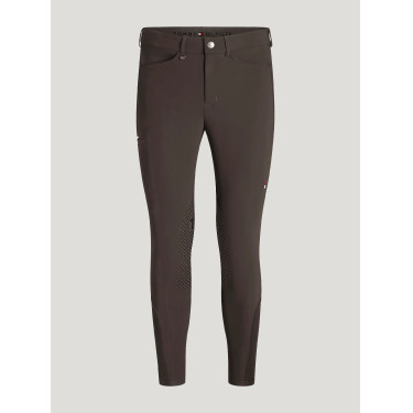 Reithose mit Knie-Grip Stanton – All-Season Performance Reithose mit Knie-Grip Stanton – All-Season Performance