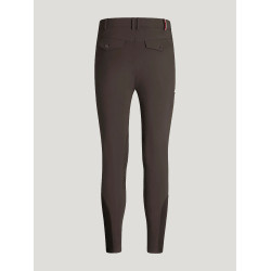 Reithose mit Knie-Grip Stanton – All-Season Performance Reithose mit Knie-Grip Stanton – All-Season Performance