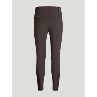 Reithose mit Knie-Grip Stanton – All-Season Performance Reithose mit Knie-Grip Stanton – All-Season Performance
