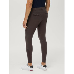 Reithose mit Knie-Grip Stanton – All-Season Performance Reithose mit Knie-Grip Stanton – All-Season Performance