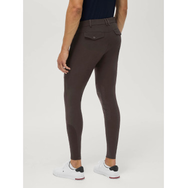 Reithose mit Knie-Grip Stanton – All-Season Performance Reithose mit Knie-Grip Stanton – All-Season Performance