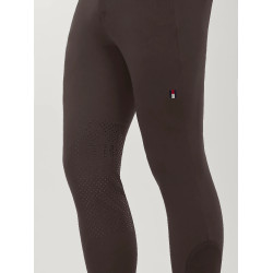 Reithose mit Knie-Grip Stanton – All-Season Performance Reithose mit Knie-Grip Stanton – All-Season Performance