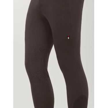 Reithose mit Knie-Grip Stanton – All-Season Performance Reithose mit Knie-Grip Stanton – All-Season Performance