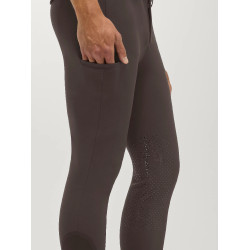 Reithose mit Knie-Grip Stanton – All-Season Performance Reithose mit Knie-Grip Stanton – All-Season Performance