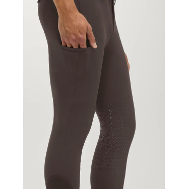 Reithose mit Knie-Grip Stanton – All-Season Performance Reithose mit Knie-Grip Stanton – All-Season Performance