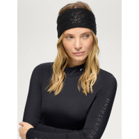 Maggie Women Strass-Stirnband Tommy Hilfiger Equestrian