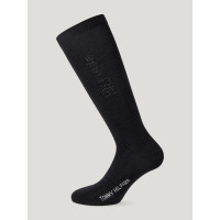 Keddie Women Strass Reitsocken Tommy Hilfiger Equestrian