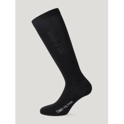 Keddie Women Strass Reitsocken Tommy Hilfiger Equestrian