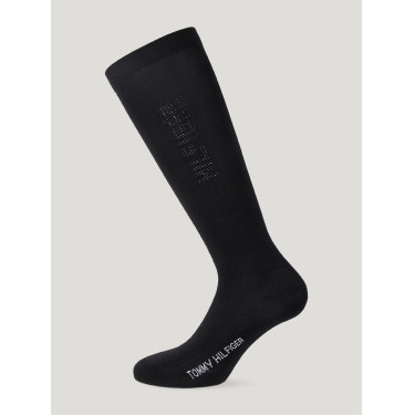 Keddie Women Strass Reitsocken Tommy Hilfiger Equestrian