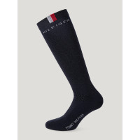 Gibbs Reitsocken Tommy Hilfiger Equestrian