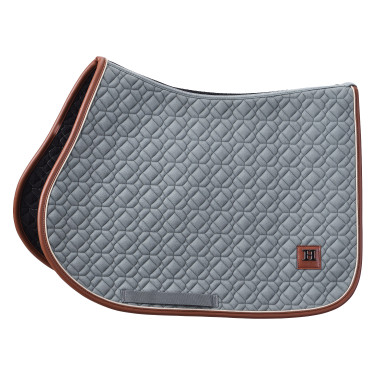 HV Polo Luxi GP Schabracke – Reitbedarf online