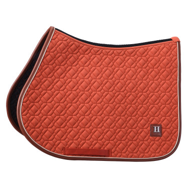 HV Polo Luxi GP Schabracke – Reitbedarf online