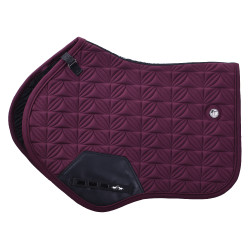 Schabracke HV Polo Elisa GP – Vielseitigkeit fürs Reiten