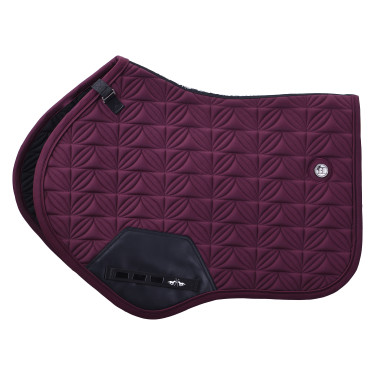 Schabracke HV Polo Elisa GP – Vielseitigkeit fürs Reiten