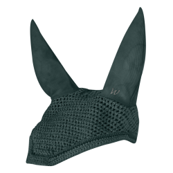 Ohrenhaube fürs Reiten Waldhausen Basic – Equi-Clic