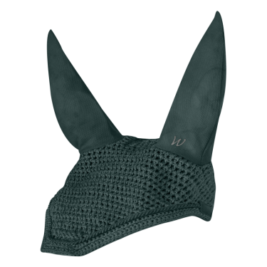 Ohrenhaube fürs Reiten Waldhausen Basic – Equi-Clic