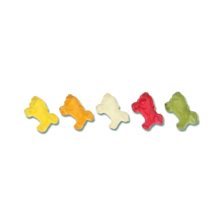 Haribo Mini Pferdchen – Fruchtgummi für Pferdefans | Reiten Haribo Mini Pferdchen – Fruchtgummi für Pferdefans | Reiten