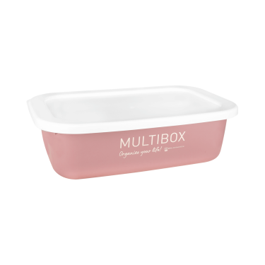 Waldhausen Futter- & Stallbox 3L – Reitbedarf Waldhausen Futter- & Stallbox 3L – Reitbedarf