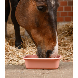 Waldhausen Futter- & Stallbox 3L – Reitbedarf Waldhausen Futter- & Stallbox 3L – Reitbedarf
