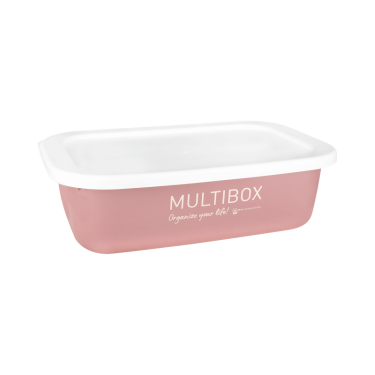Waldhausen Futter- & Stallbox 3L – Reitbedarf Waldhausen Futter- & Stallbox 3L – Reitbedarf
