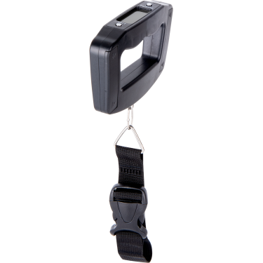 Digitale Hängewaage 50 kg für Reitsport – Waldhausen