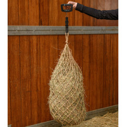 Digitale Hängewaage 50 kg für Reitsport – Waldhausen