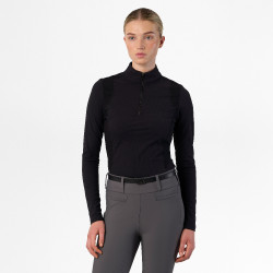 Damen Reitshirt Euro-Star Alice – atmungsaktiv & elegant Damen Reitshirt Euro-Star Alice – atmungsaktiv & elegant