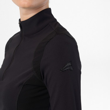 Damen Reitshirt Euro-Star Alice – atmungsaktiv & elegant Damen Reitshirt Euro-Star Alice – atmungsaktiv & elegant