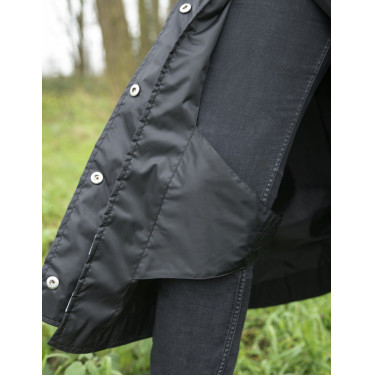 new Schwarz new Schwarz