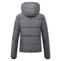 Reitjacke Damen Winter – Euro-Star Carmey | equi-clic