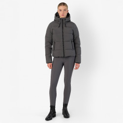 Reitjacke Damen Winter – Euro-Star Carmey | equi-clic