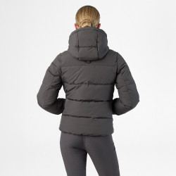 Reitjacke Damen Winter – Euro-Star Carmey | equi-clic