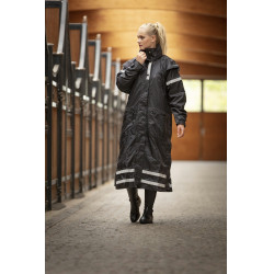new Schwarz