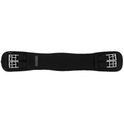 Dressurgurt für Pferde Norton Evolution – Reitsport Dressurgurt für Pferde Norton Evolution – Reitsport