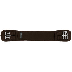 Dressurgurt für Pferde Norton Evolution – Reitsport Dressurgurt für Pferde Norton Evolution – Reitsport