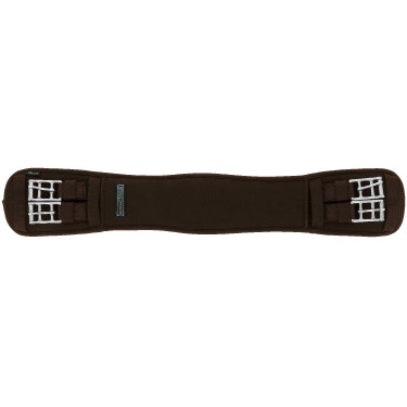Dressurgurt für Pferde Norton Evolution – Reitsport Dressurgurt für Pferde Norton Evolution – Reitsport