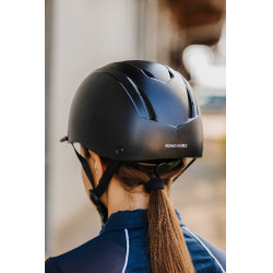 Reithelm für Reitsport – Sicher & Komfortabel