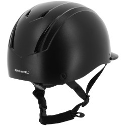 Reithelm für Reitsport – Sicher & Komfortabel