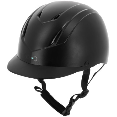 Reithelm für Reitsport – Sicher & Komfortabel