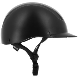 Reithelm für Reitsport – Sicher & Komfortabel