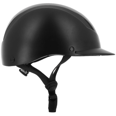 Reithelm für Reitsport – Sicher & Komfortabel