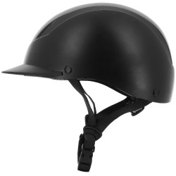 Reithelm für Reitsport – Sicher & Komfortabel