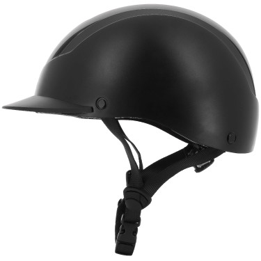 Reithelm für Reitsport – Sicher & Komfortabel