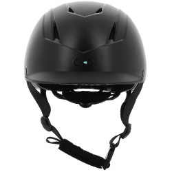Reithelm für Reitsport – Sicher & Komfortabel