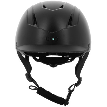 Reithelm für Reitsport – Sicher & Komfortabel