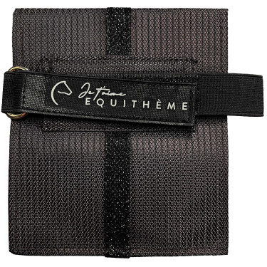 Elegantes Reitetui für Karten – Equithème